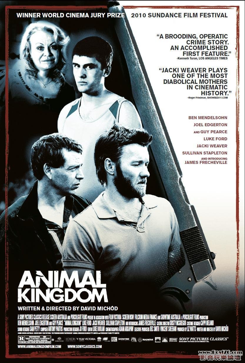 Animal-Kingdom-Movie-Poster.jpg