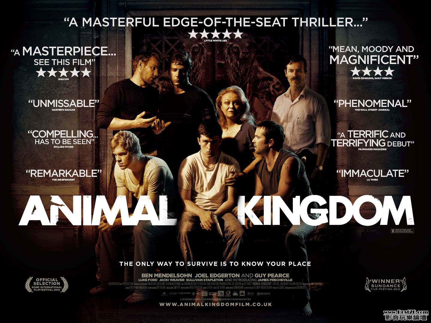 animal-kingdom-poster1.jpg