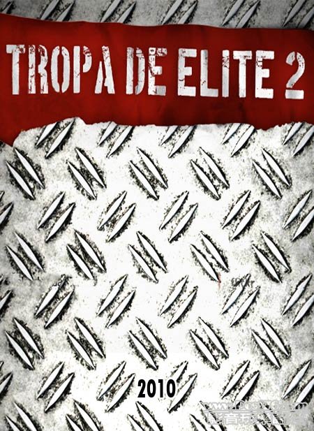 600full-elite-squad-2-poster-1.jpg