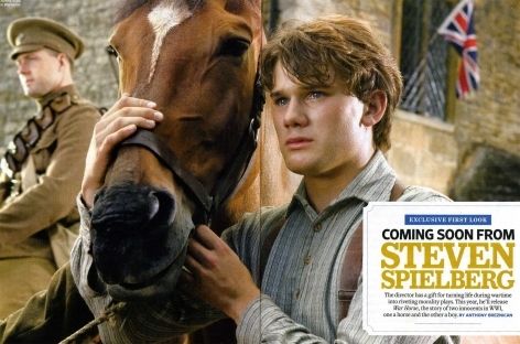 War Horse.JPG