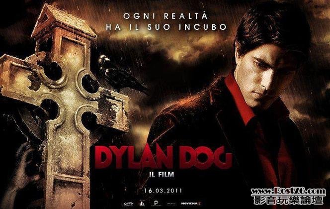 dylan dog it.JPG