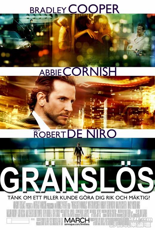 limitless-sw.jpg