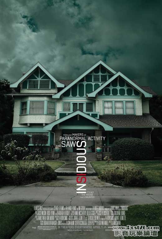 Insidious 2.jpg