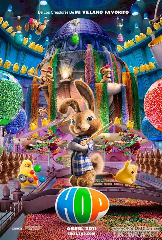 hop-ag.jpg