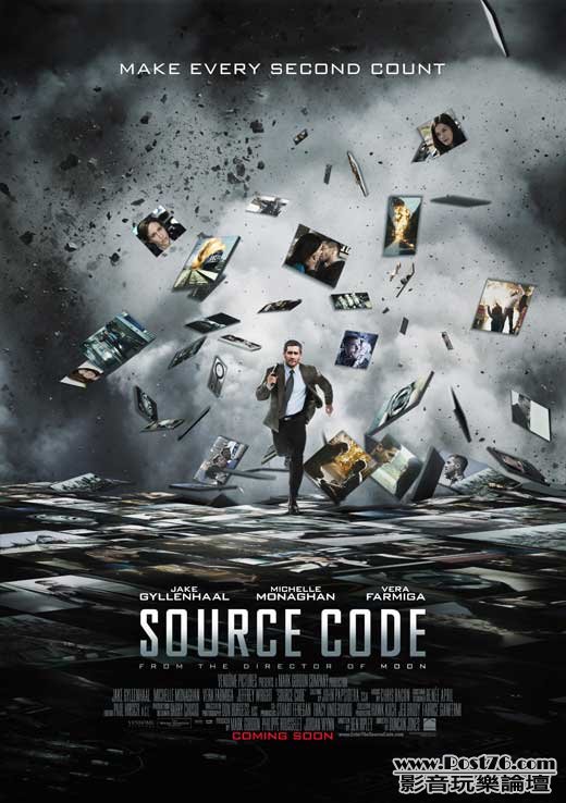 Source Code uk.jpg