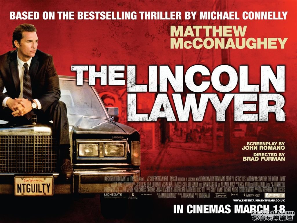 lincoln_lawyer_ver2_xlg.jpg