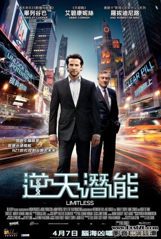 逆天潛能.JPG