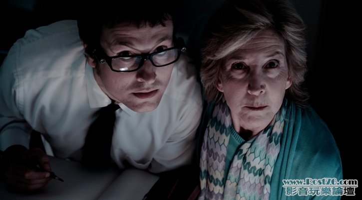 insidious 1.jpg