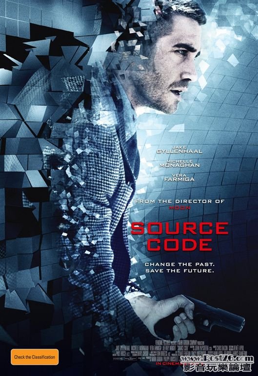 source_code_ver2_xlg.jpg