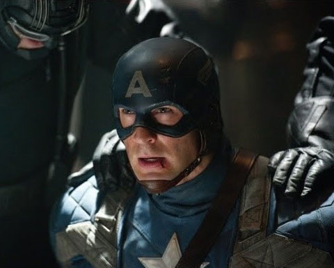 First Avenger.jpg