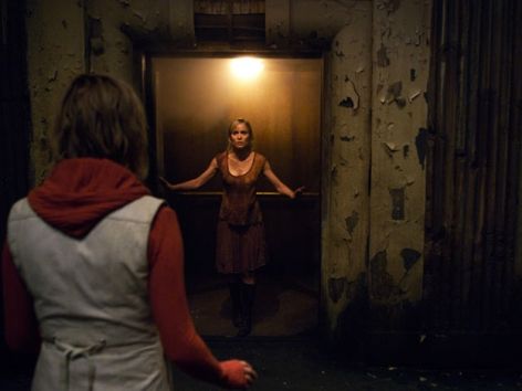silenthill2_shot_2.jpg