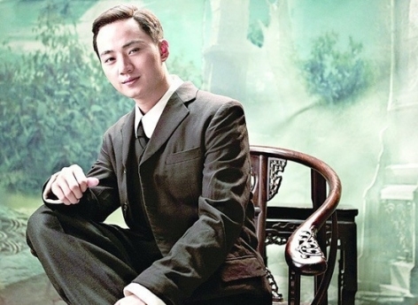 辛亥革命1911_2.JPG