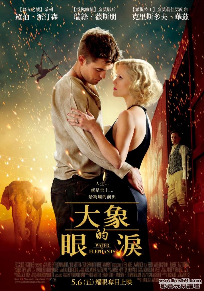 大象的眼淚.jpg