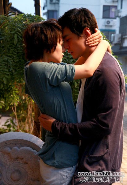 12cafebc7ff54c2f8390bfe.jpg