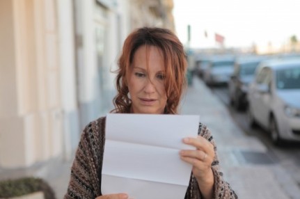 image_miralPhotoBig-6.jpg
