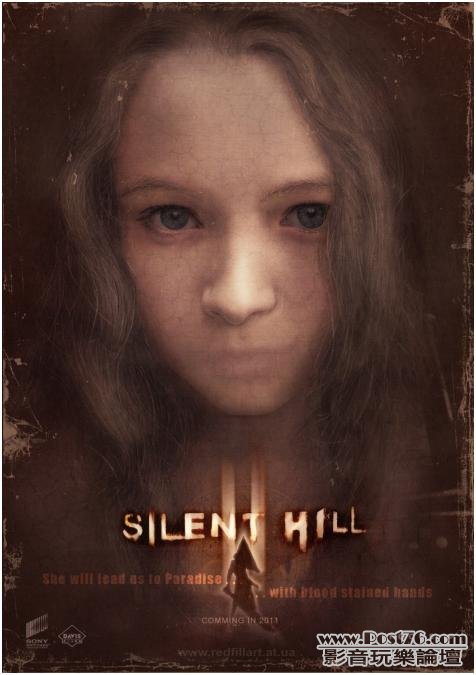 silent hill 2.jpg