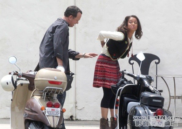 Larry Crowne _9.jpg