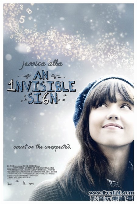 An Invisible Sign.jpg