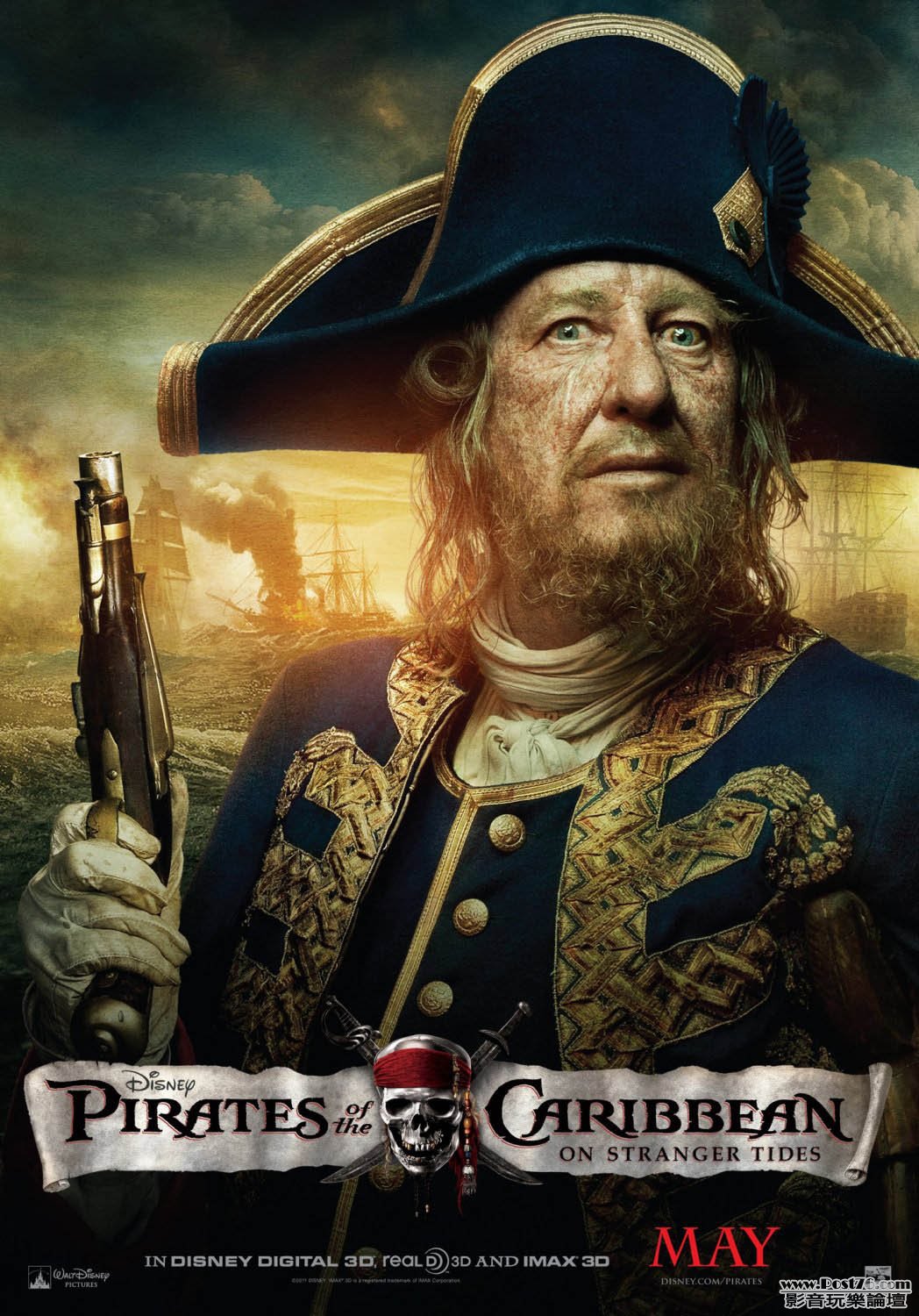 piratesofthecaribbean4_9.jpg