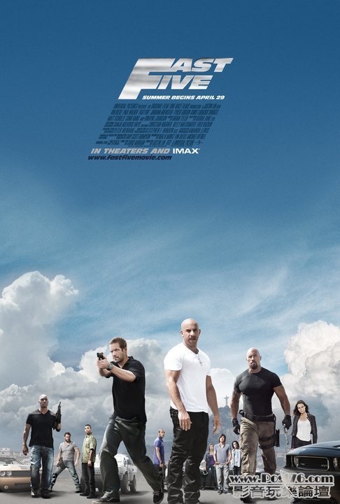 fast_five_ver5.jpg