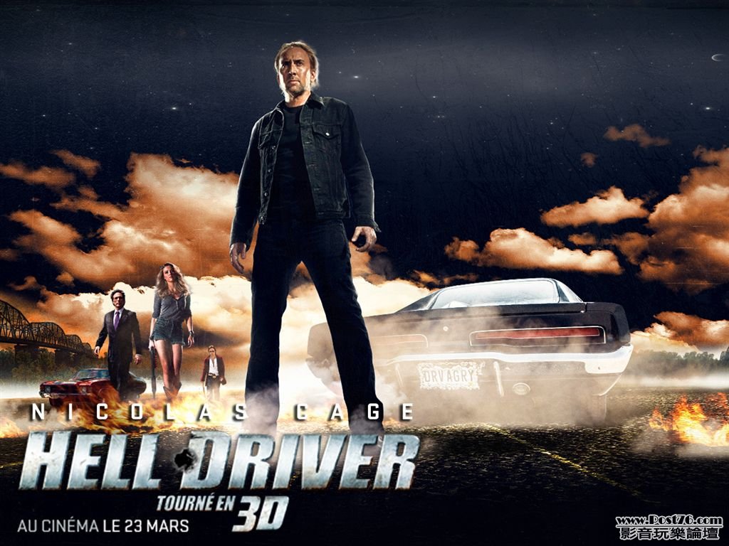 wallpaper5std.jpg