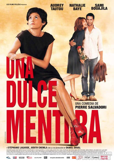 una-dulce-mentira-cartel1.jpg