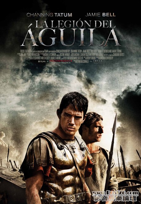 la-legion-del-aguila-cartel1.jpg