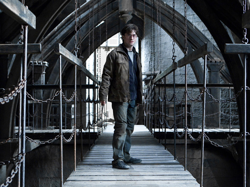 harrypotter7b_1.jpg