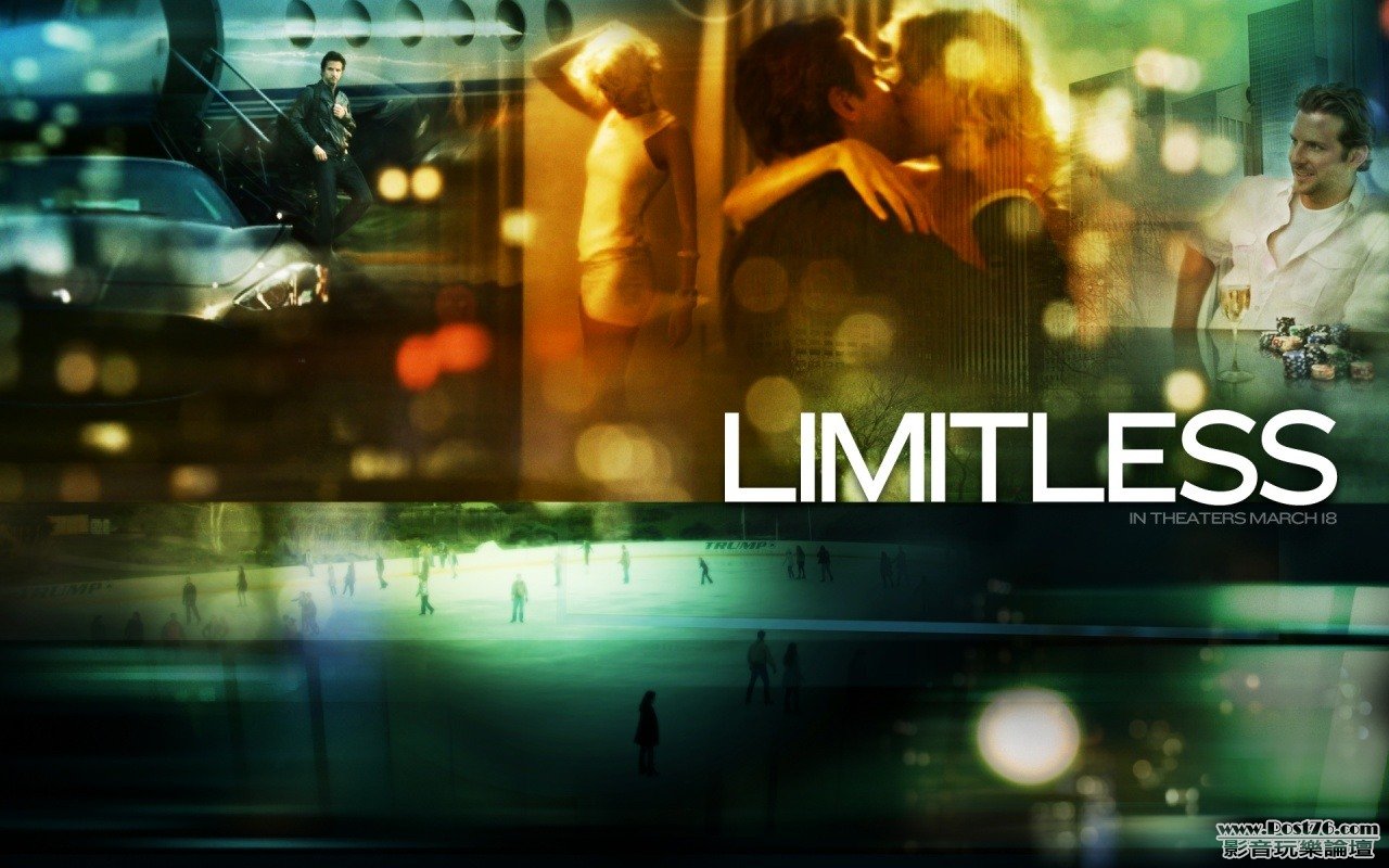 Limitless-4.jpg