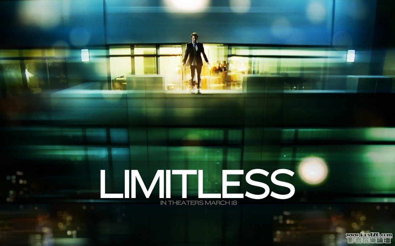 Limitless-3_1280.jpg