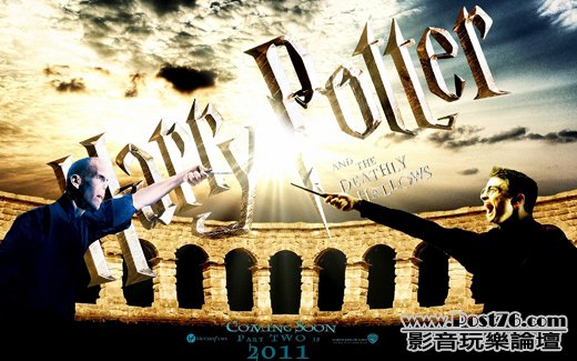 harry-potter-and-the-deathly-hallows-part-ii-movie-poster-1020540381.jpg