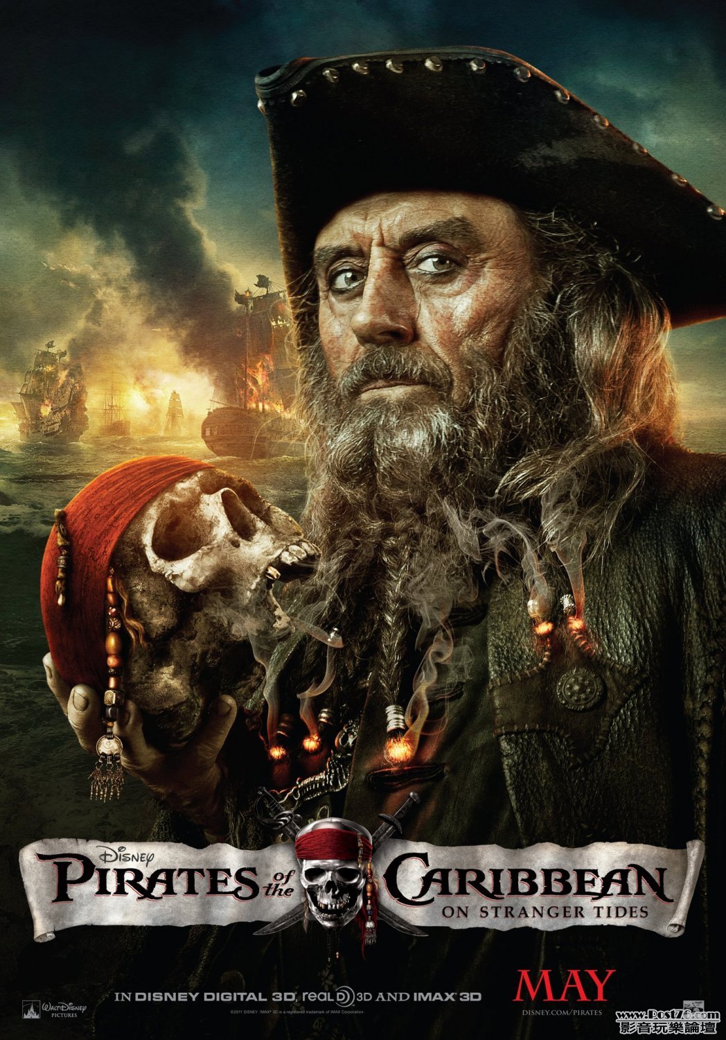 pirates_of_the_caribbean_on_stranger_tides_ver7_xlg.jpg