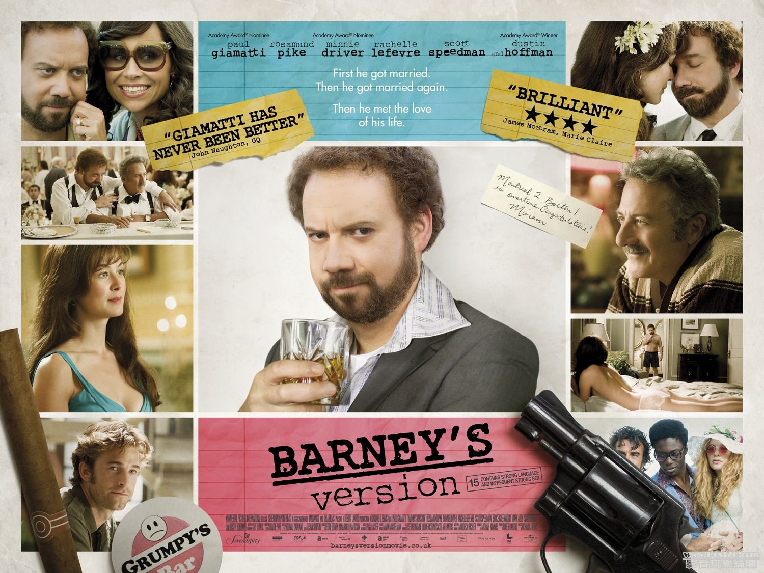barneys version poster 2.jpg