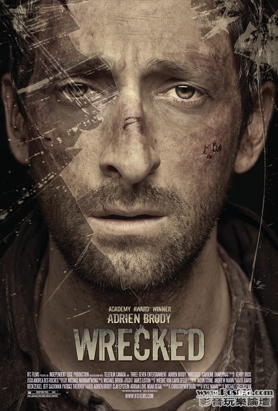 poster-xlarge.jpg