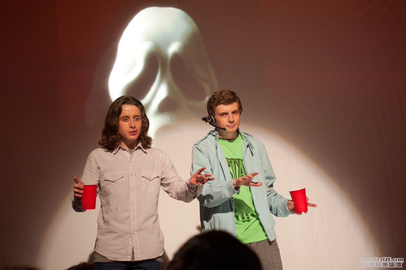 scream4_8.jpg