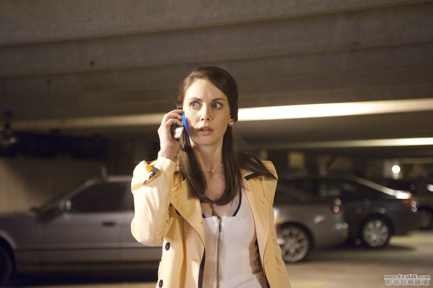 scream4_10.jpg