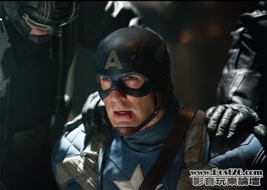 captainamerica_18.jpg