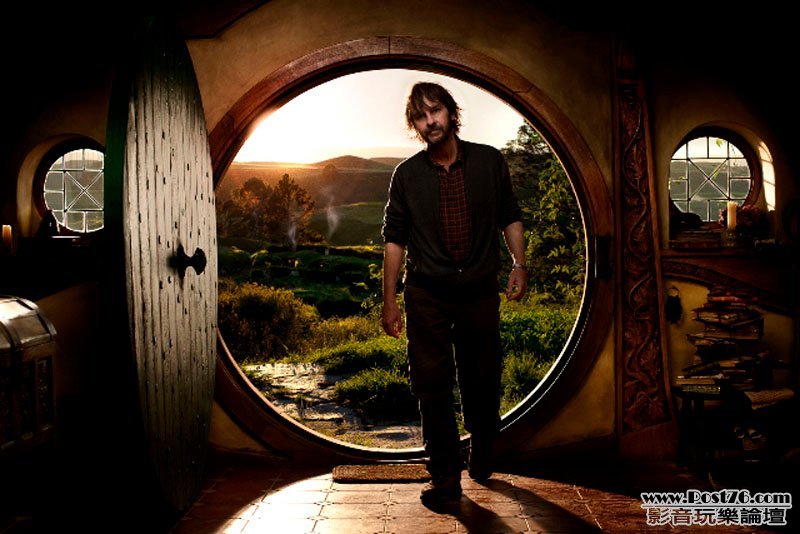hobbit_3.jpg