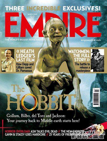 hobbit_1.jpg