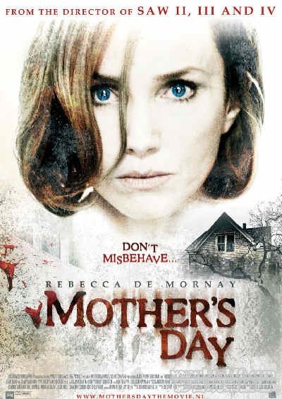 mothersday_2.jpg