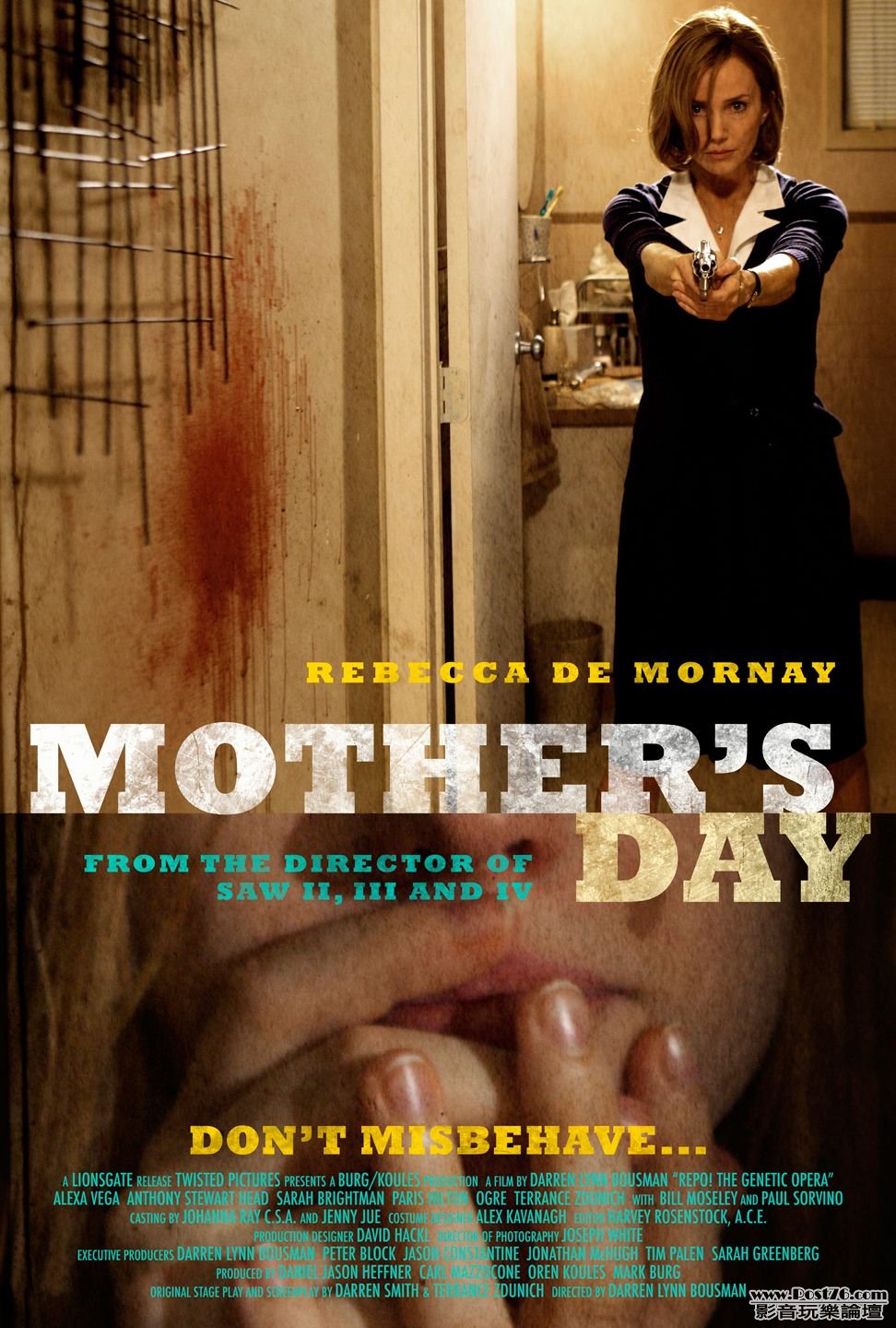 mothersday_1.jpg