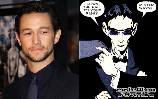 josephgordonlevitt-rumored-for-albert-falcone.jpg