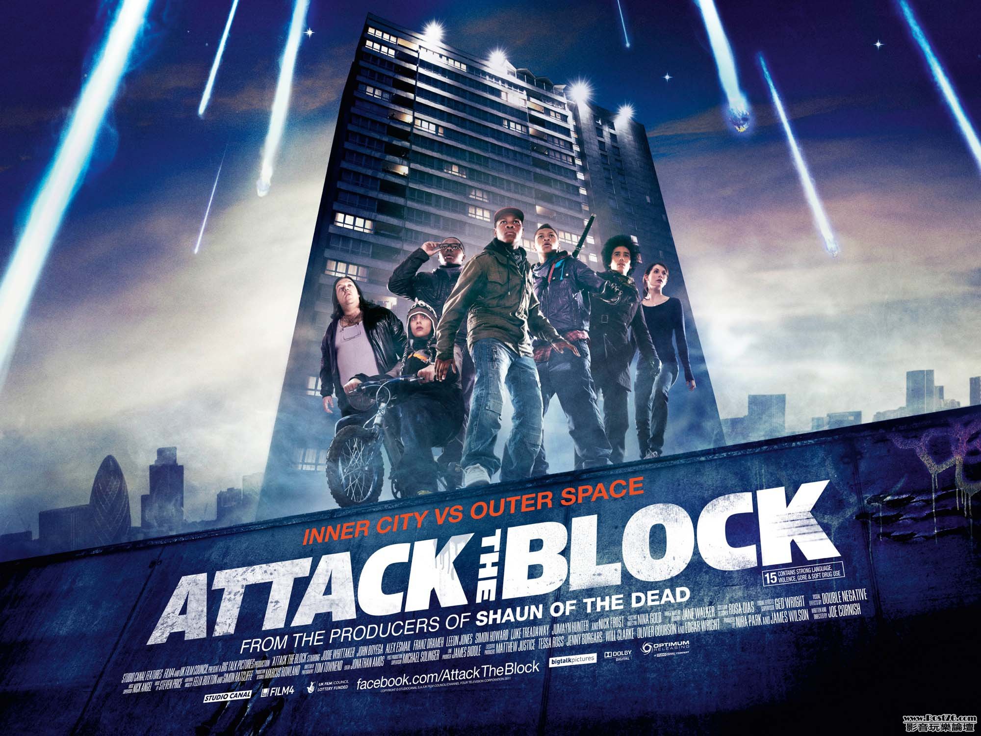 attacktheblock_1.jpg