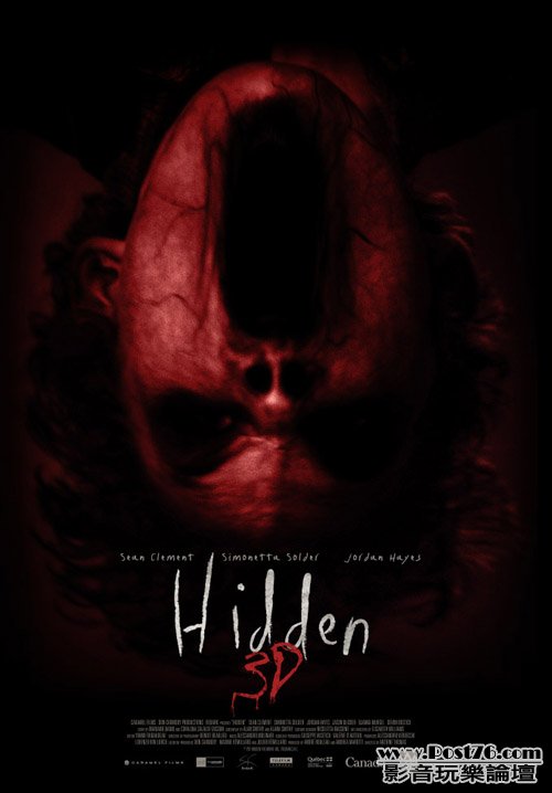 hidden3d_1.jpg