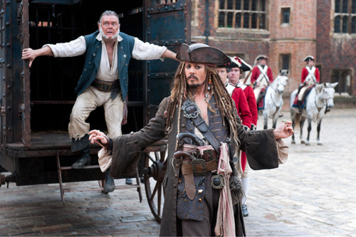 Stranger Tides 302.jpg