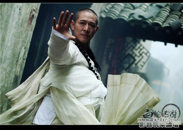 白蛇傳說 5.jpg