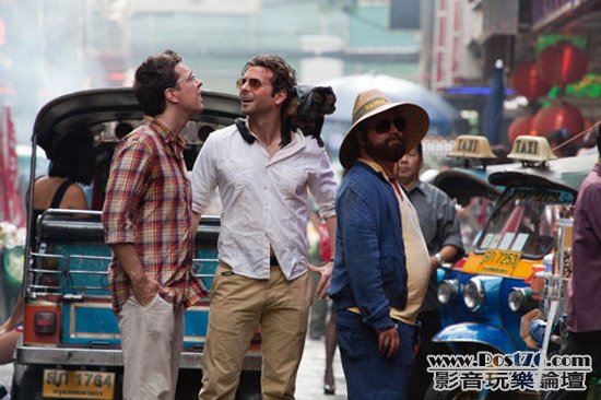 the-hangover2_1.jpg