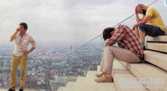 the-hangover2_2.jpg