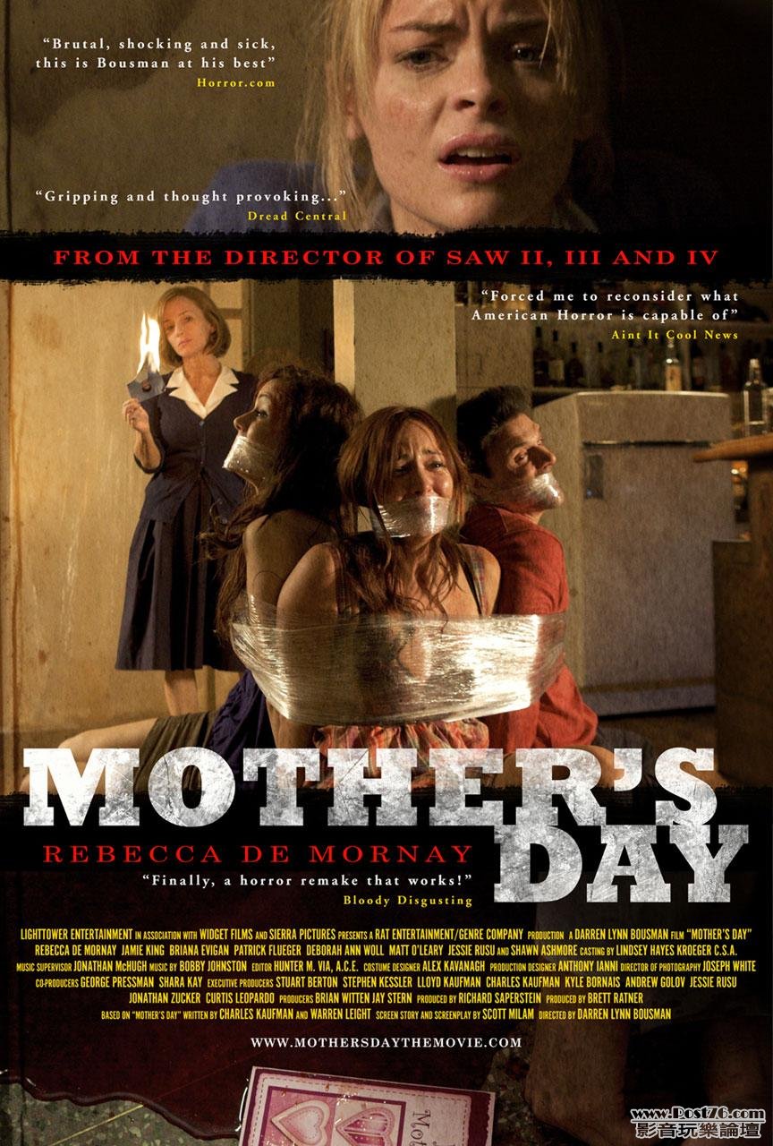 mothers day 4.jpg