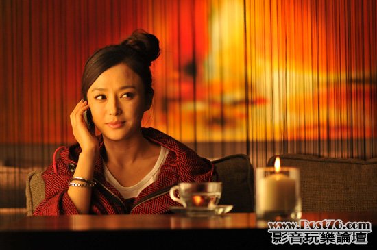 隐婚男女3.jpg